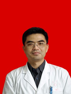 包　伟&nbsp;&nbsp;